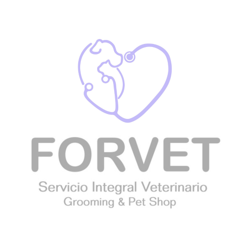 forvetgt